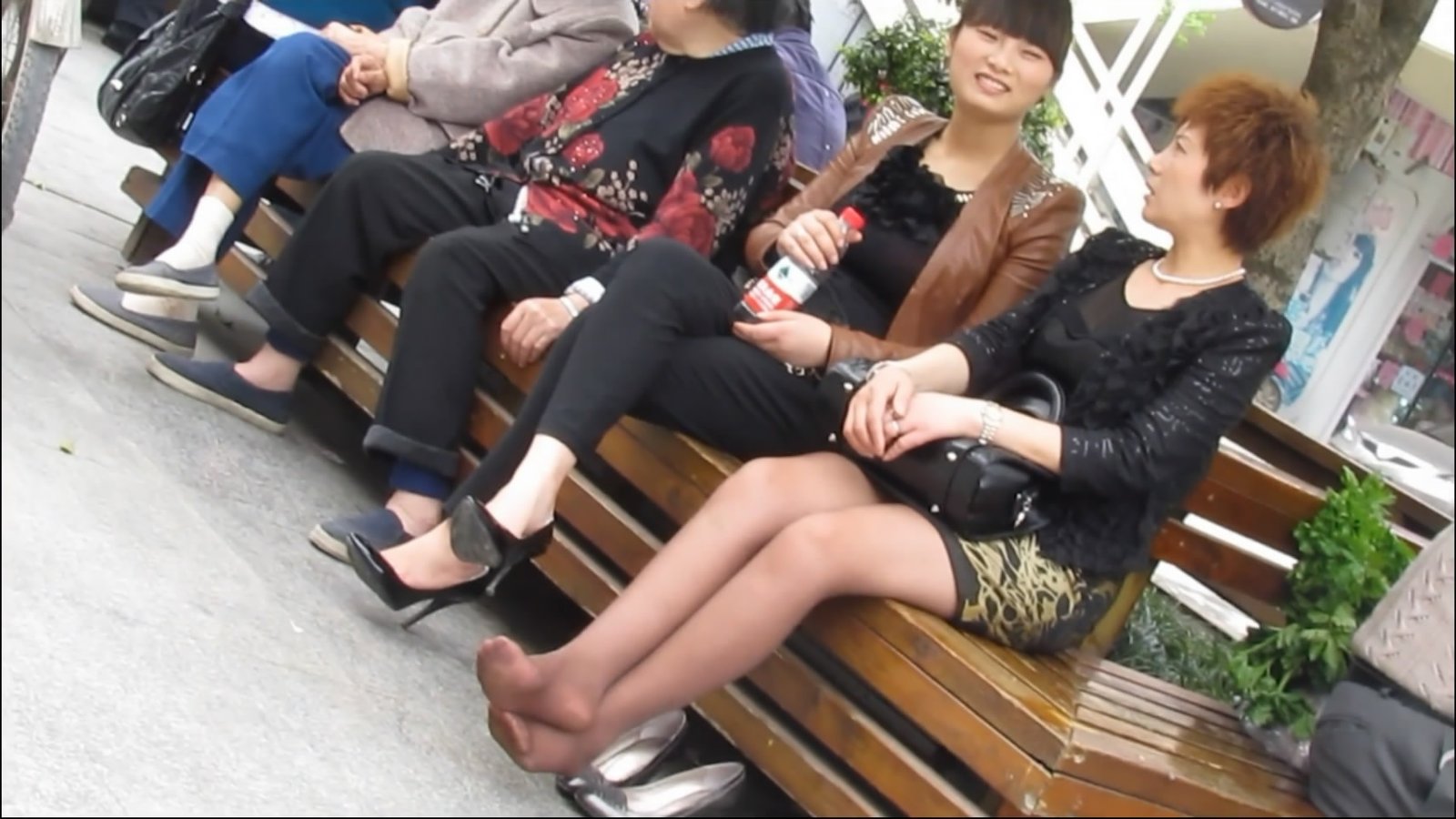 streetsnapnylon[00 00 29][20181202 205727 8]